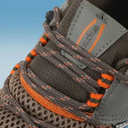 Somnio Wanderschuhe