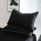 Debra Premium Bettwäsche-Set