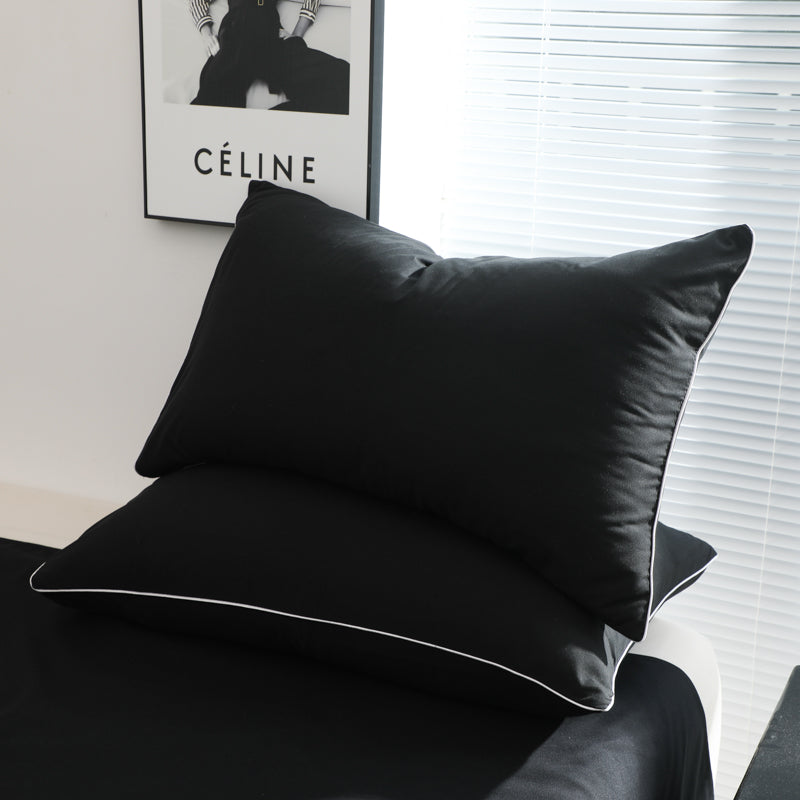 Debra Premium Bettwäsche-Set
