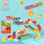 Ducky Dario Badewannen-Spielzeug