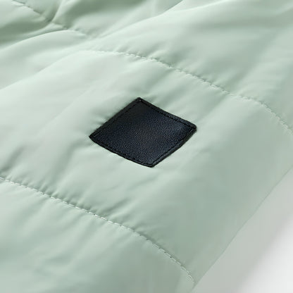Sienna Premium Winterjacke