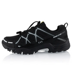 Primo Lightweight Wanderschuhe