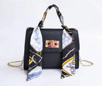 Tamira | Handtasche