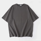 Kobe Oversized Shirt