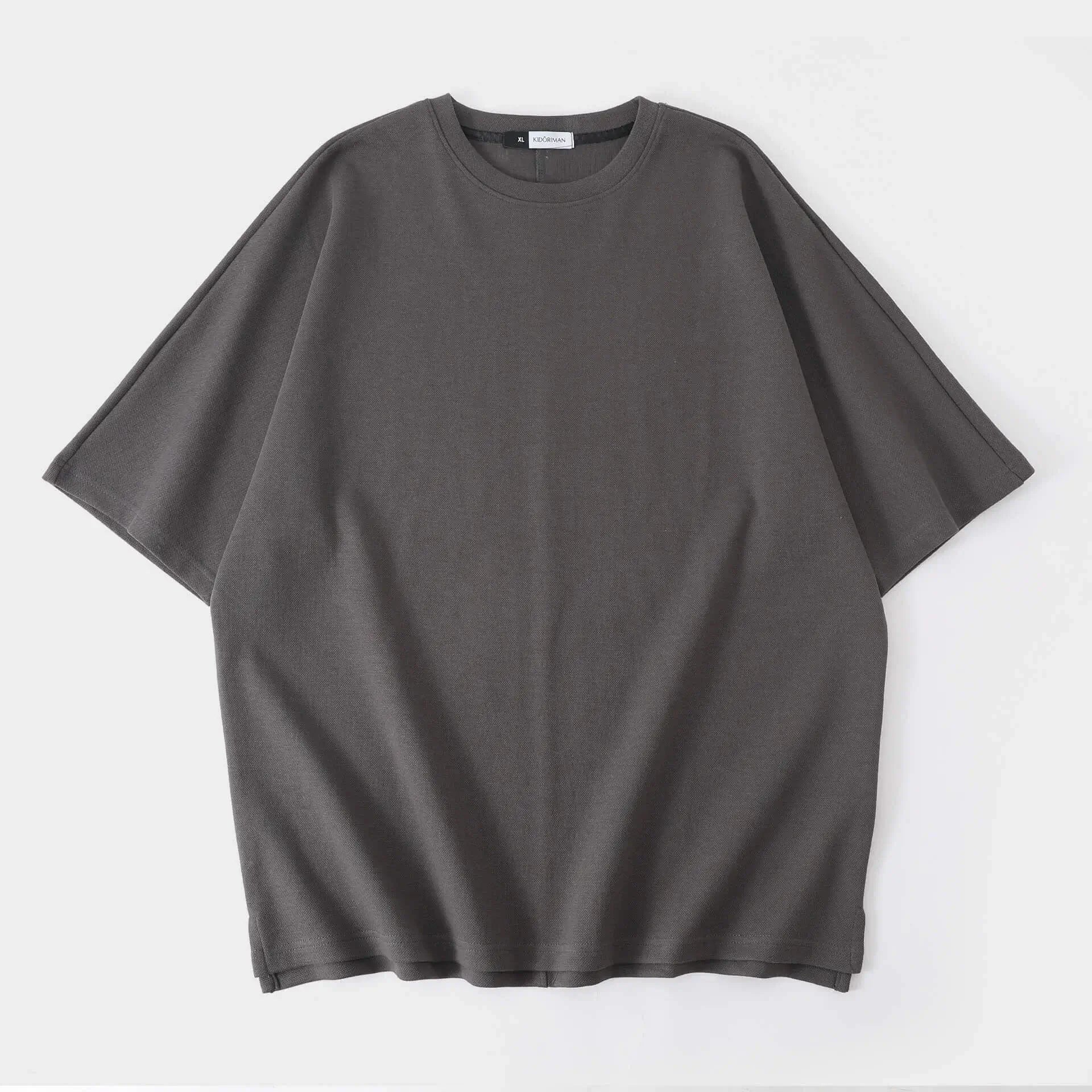 Kobe Oversized Shirt