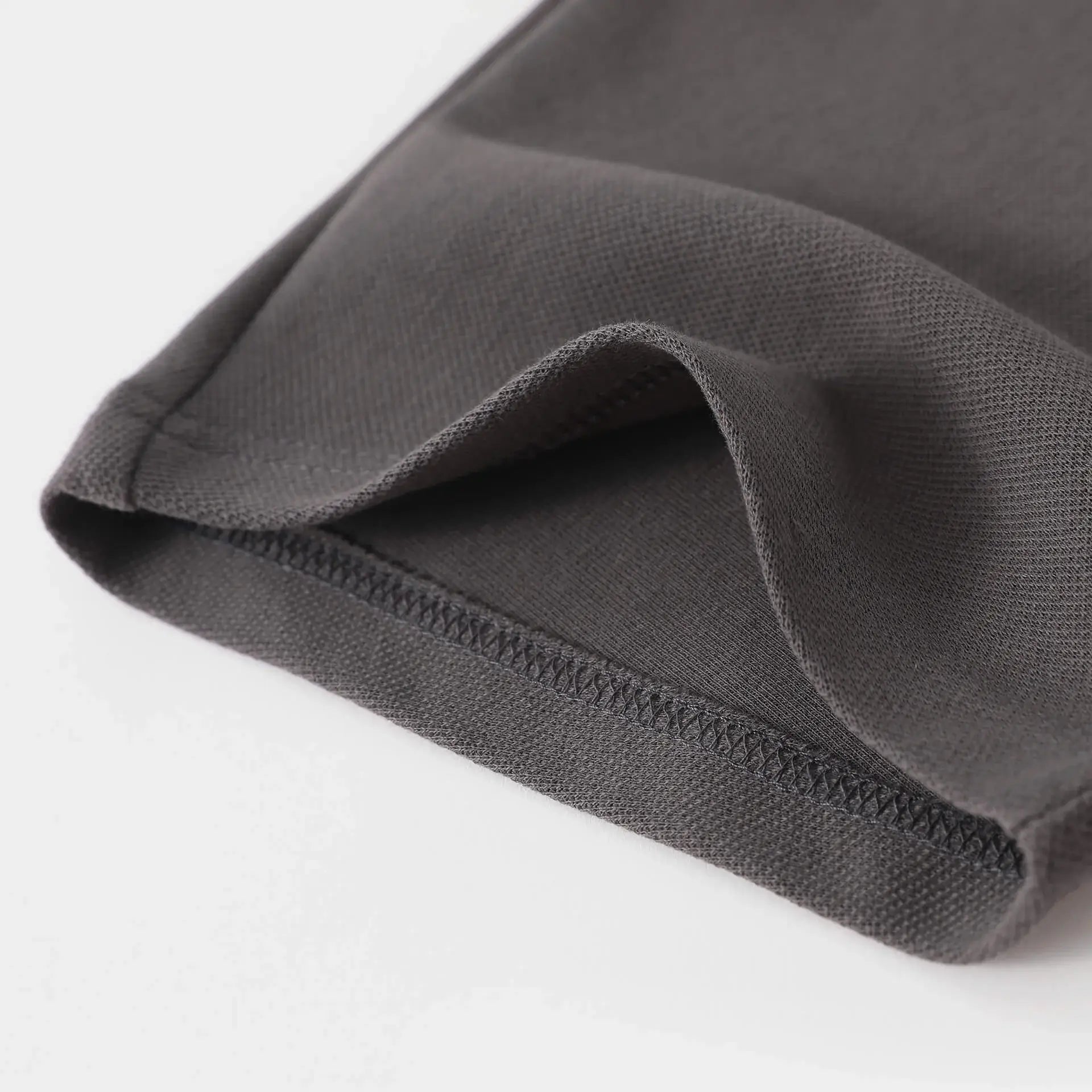 Kobe Oversized Shirt