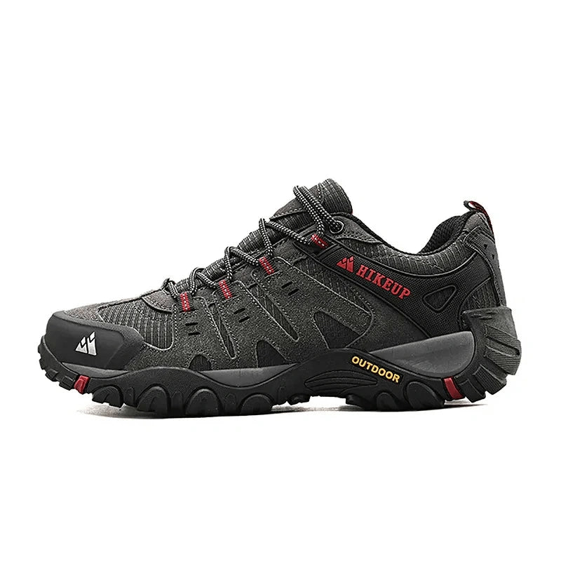 Kairos Pro Wanderschuhe