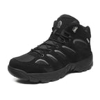 Erkin Leichte Wanderschuhe