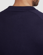 Diego Klassischer Pullover