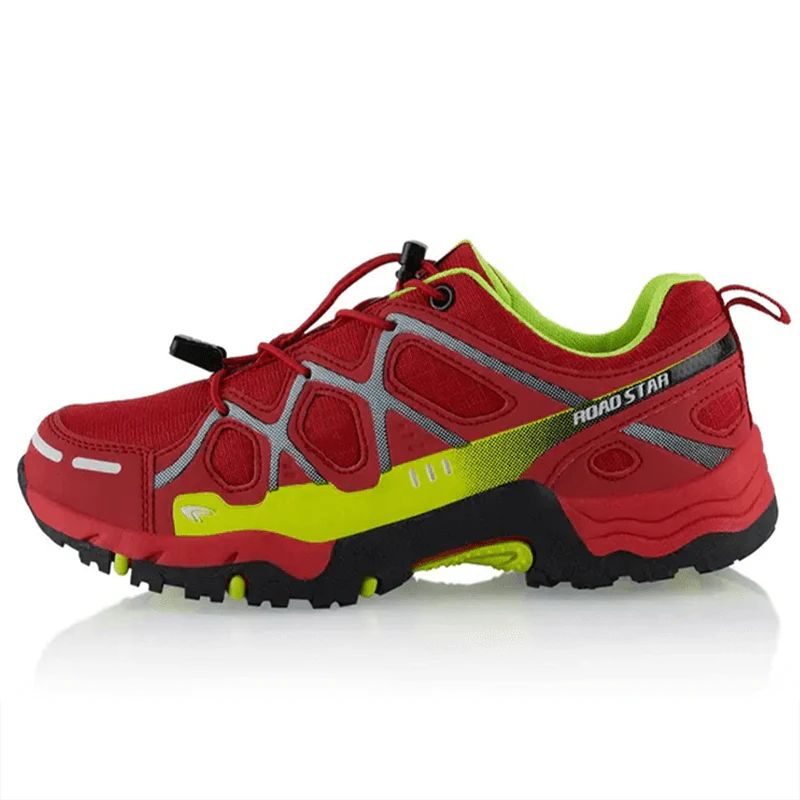 Primo Lightweight Wanderschuhe