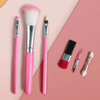Tiara Spiel-Make-up-Set