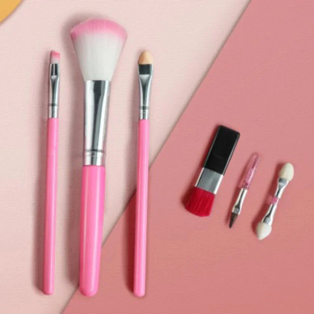 Tiara Spiel-Make-up-Set