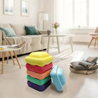 Balanzino Spielsteine