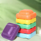 Balanzino Spielsteine