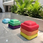 Balanzino Spielsteine