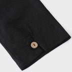 Shiba Sleeve Shirt
