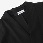 Shiba Sleeve Shirt