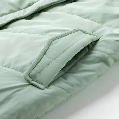 Sienna Premium Winterjacke