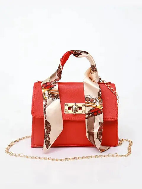 Tamira | Handtasche