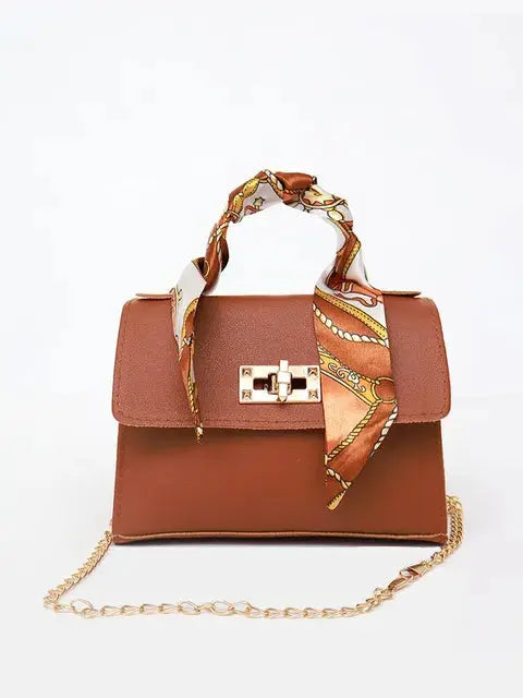 Tamira | Handtasche