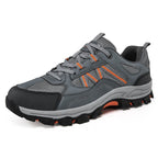 Leichte Wanderschuhe - Vanea Barfussschuhe