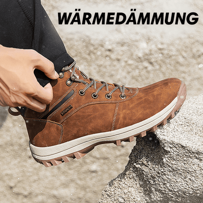 Winter Outdoor Wanderschuhe