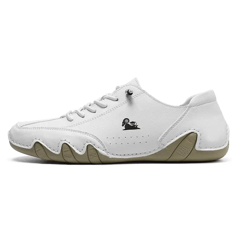 Lux Barfußschuhe - Vanea Barfussschuhe
