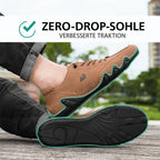 Lux Barfußschuhe - Vanea Barfussschuhe