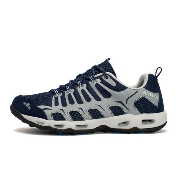 Thorben Wanderschuhe