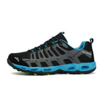 Thorben Wanderschuhe