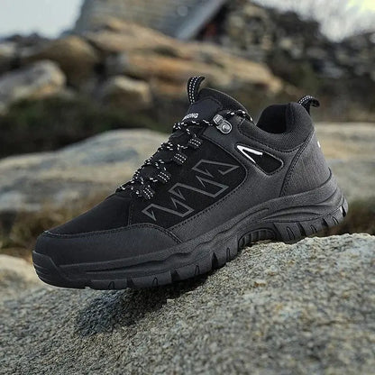 Balono Wanderschuhe