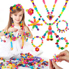Kira Kreativbausteine