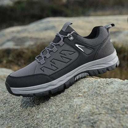 Balono Wanderschuhe