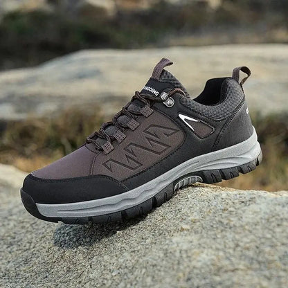 Balono Wanderschuhe