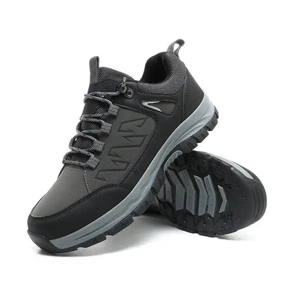 Balono Wanderschuhe