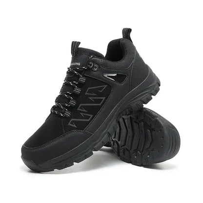 Balono Wanderschuhe
