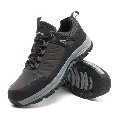 Balono Wanderschuhe