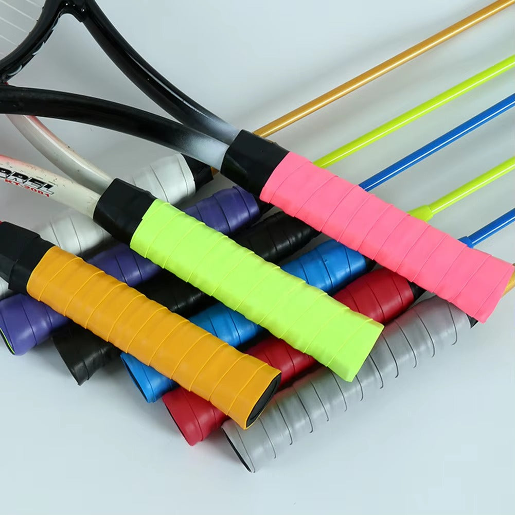 Griffband für Picklebälle und Padel-Tennis