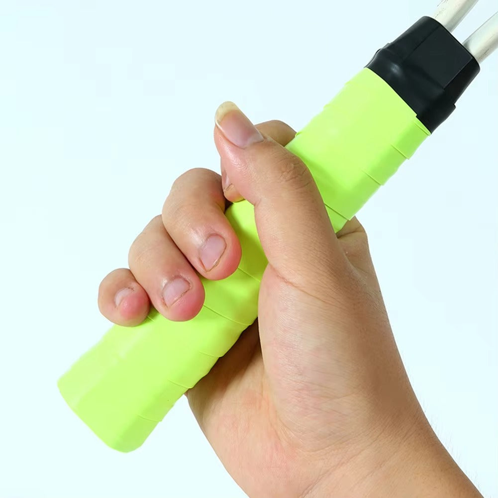 Griffband für Picklebälle und Padel-Tennis