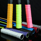 Griffband für Picklebälle und Padel-Tennis