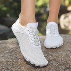 Milano Barfußschuhe - Vanea Barfussschuhe