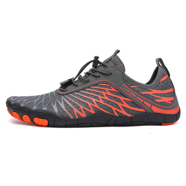 Vanea Barfußschuhe - Vanea Barfussschuhe