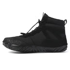Polar Winter Barfußschuhe - Vanea Barfussschuhe