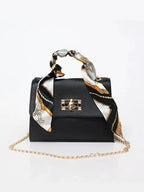 Tamira | Handtasche