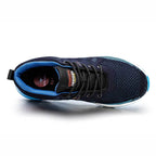 Cayno Royal Safety Shoes safety Sneaker Work Boots