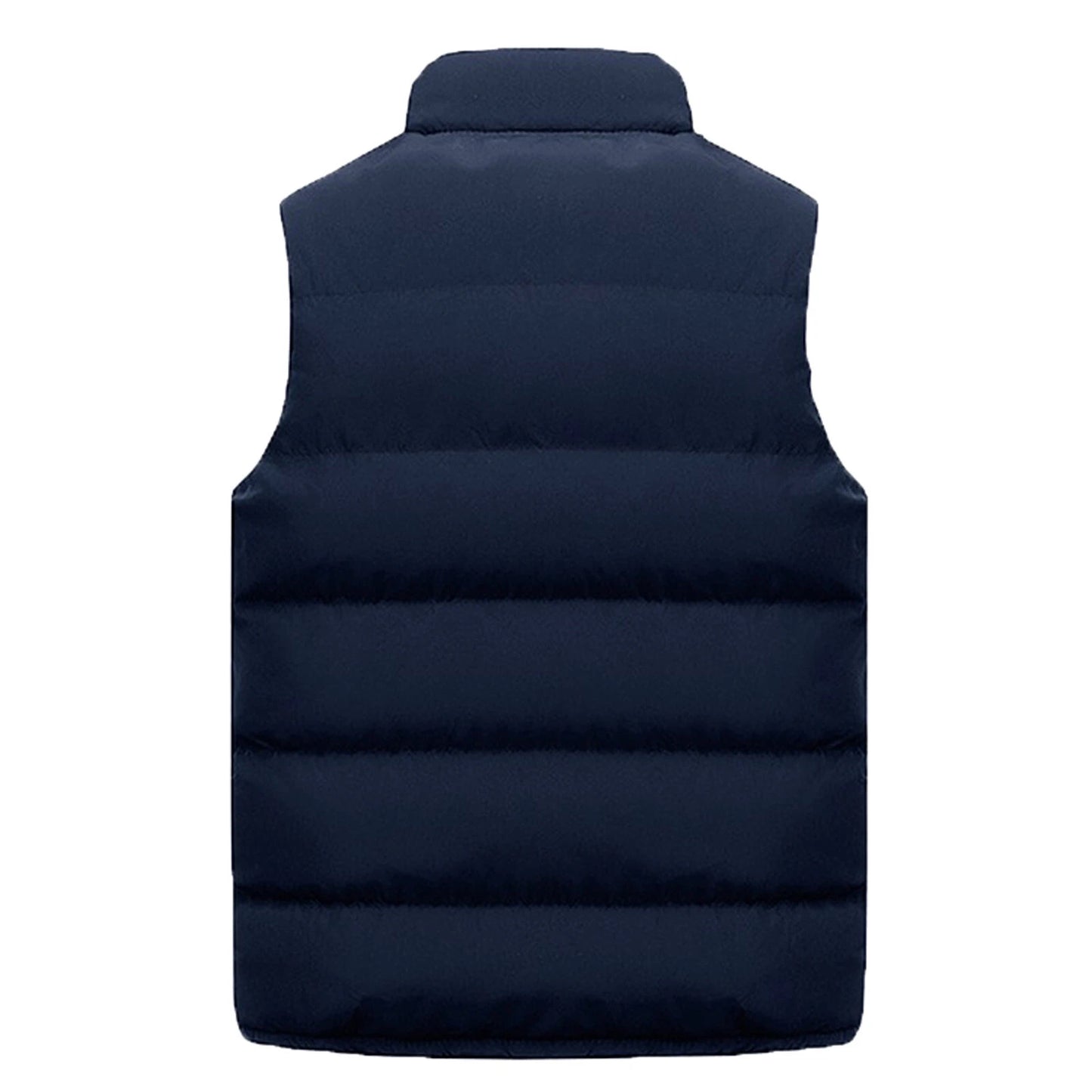 Arkan Leichte Winterweste