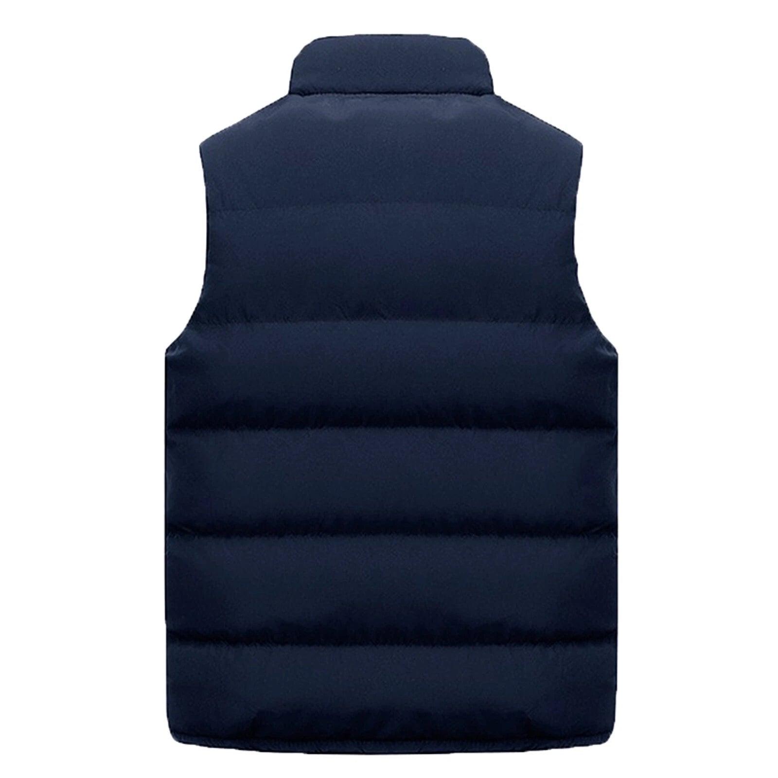 Arkan Leichte Winterweste