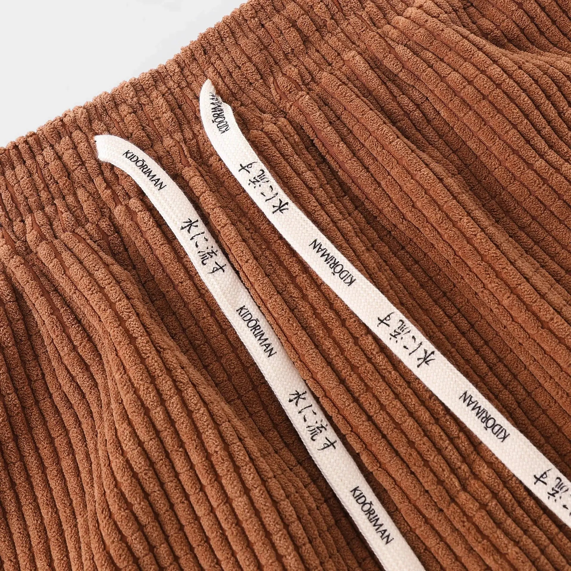 Saitama Jogging Hose