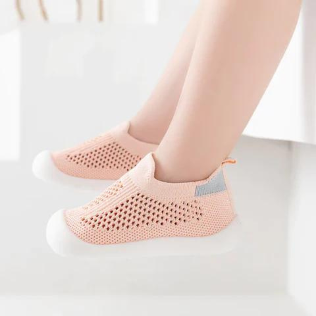 Kiddos GripSocks