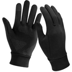 Touchscreen Handschuhe, winterfest, wasserfest